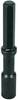 DEHN 625007 625007 Embout à frapper 1 pc(s)