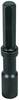 DEHN 625008 625008 Embout à frapper 1 pc(s)