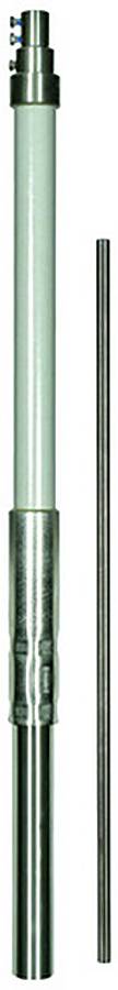 DEHN 105320 105320 Tube support 1 pc(s)