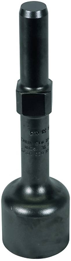 DEHN 625009 625009 Embout à frapper 1 pc(s)-0