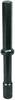DEHN 625010 625010 Embout à frapper 1 pc(s)