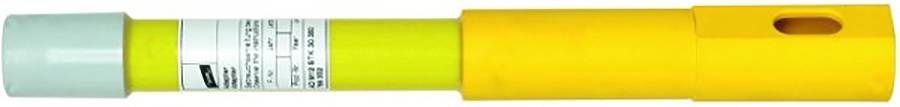 DEHN 766352 766352 Adaptateur 1 pc(s)