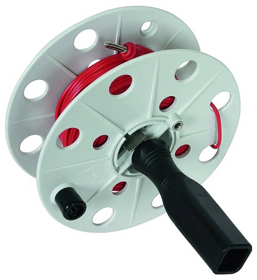 DEHN 585310 585310 Dévidoir à fil 1 pc(s)-0
