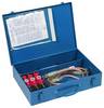 DEHN 766302 766302 Set de mise à la terre et en court-circuit 1 pc(s)