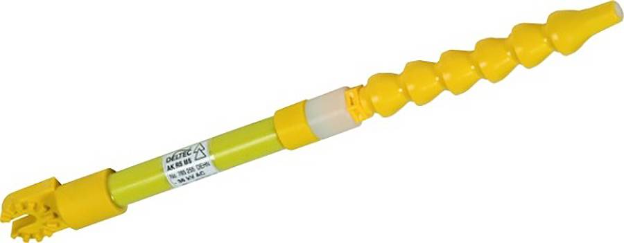 DEHN 785322 785322 Tête de travail 1 pc(s)