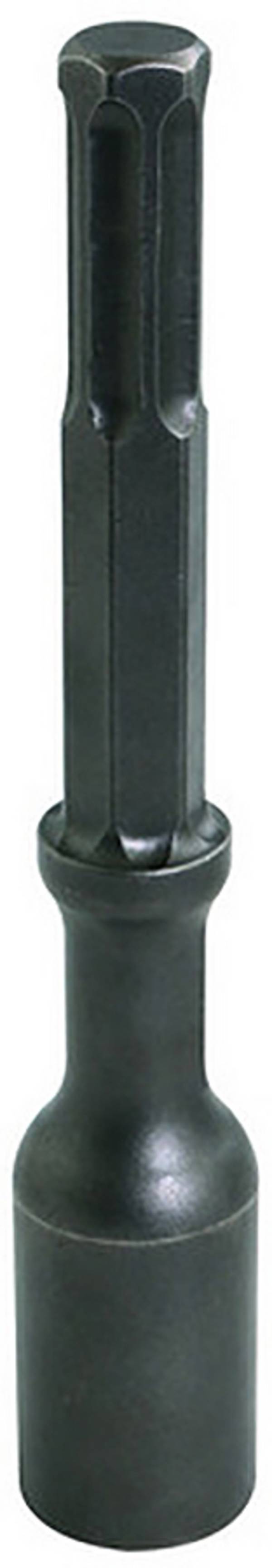 DEHN 648031 648031 Embout à frapper     1 pc(s)