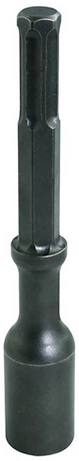DEHN 648031 648031 Embout à frapper 1 pc(s)-0