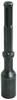 DEHN 648031 648031 Embout à frapper 1 pc(s)
