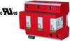 DEHN 908505 908505 Parafoudre / limiteur de surtension 1 pc(s)