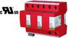 DEHN 908506 908506 Parafoudre / limiteur de surtension 1 pc(s)
