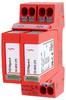 DEHN 942200 942200 Limiteur de surtension 1 pc(s)