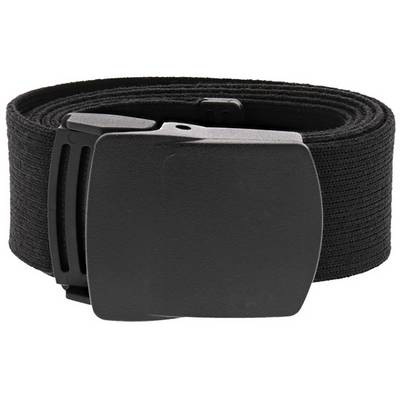 DEHN 785377 Ceinture de pantalon de protection-0