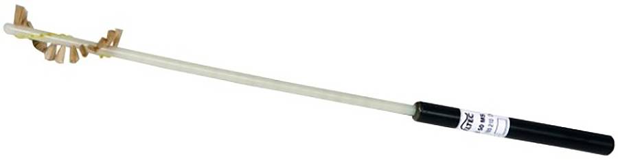 DEHN 785585 785585 Brosse de nettoyage 1 pc(s)-0