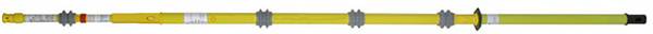 DEHN 766332 766332 Perche isolante    1 pc(s)