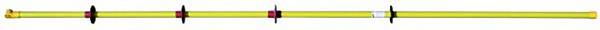 DEHN 766048 766048 Perche isolante    1 pc(s)