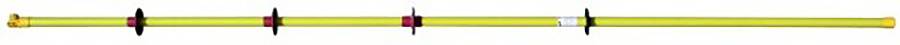 DEHN 766048 766048 Perche isolante 1 pc(s)-0