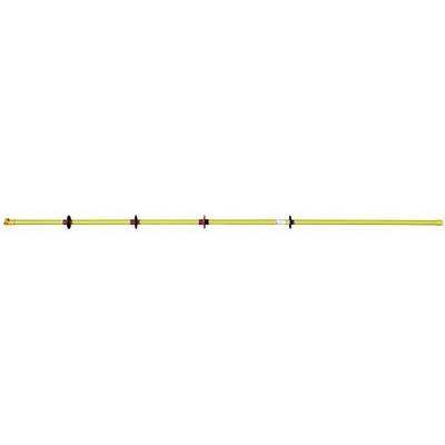 DEHN 766048 766048 Perche isolante 1 pc(s)-0