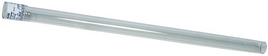 DEHN 785123 785123 Rallonge pour tuyau d'aspiration 1 pc(s)