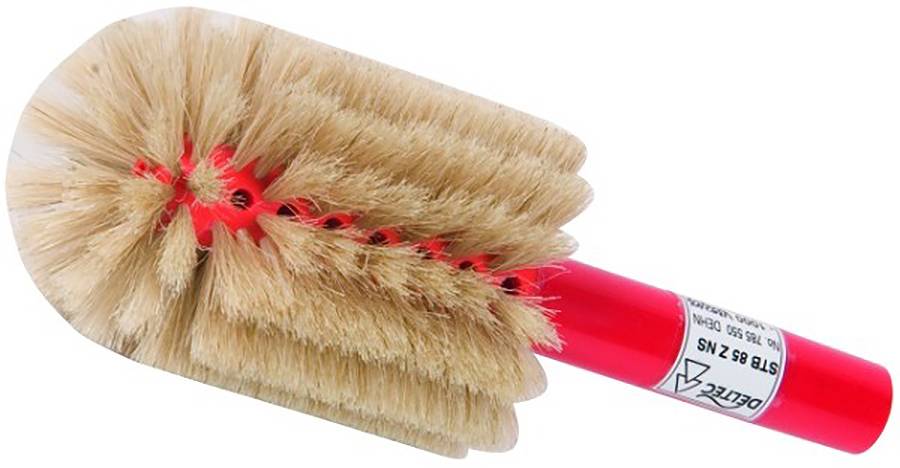 DEHN 785550 785550 Brosse à tige 1 pc(s)