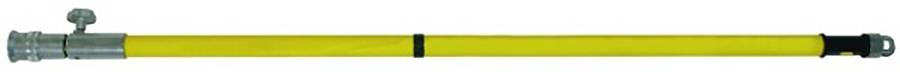 DEHN 769300 769300 Barre de mise à la terre télescopique 1 pc(s)-0