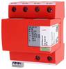 DEHN 971222 971222 Parafoudre / limiteur de surtension 1 pc(s)