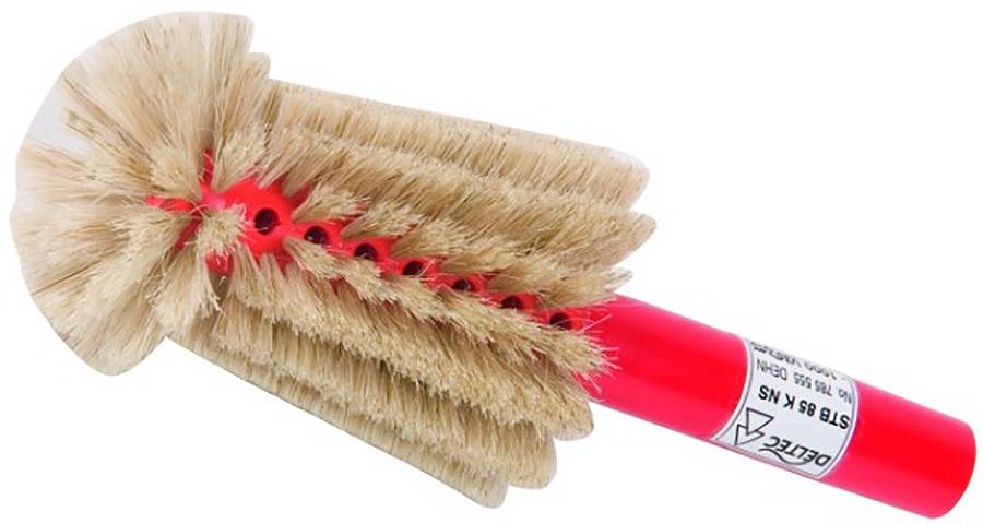 DEHN 785555 STB 85 K NS Brosse à tige 1 pc(s)