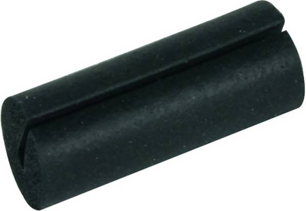DEHN 782098  Caoutchouc mousse    50 pc(s)