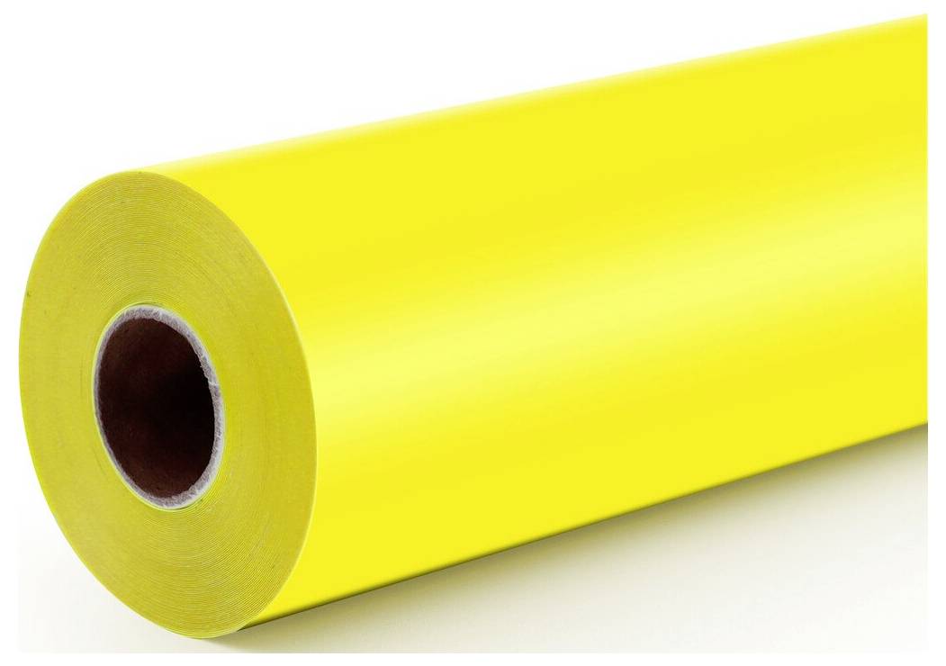 Loklik SG-JST-0488-US-L-B2B Film jaune-1
