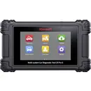 Icarsoft CR Pro S Testeur OBD II CR Pro S adapté pour (marque automobile): Acura, Alfa Romeo, Audi, BMW, Bugatti, Chevro