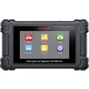 Icarsoft VAWS V4.0 Testeur OBD II VAWS V4.0 adapté pour (marque automobile): Audi, Bugatti, Seat, Skoda, Universal, VAG,