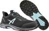 Albatros TWIST BLUE WNS LOW S1PS ESD FO HRO SR 645240300000038 Chaussures de sécurité S1PS Pointure (EU): 38 bleu 1 paire(s)