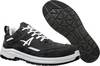 Albatros VECTOR BLK LOW S3 FO SR 647300200000036 Chaussures basses de sécurité S3 Pointure (EU): 36 noir 1 paire(s)