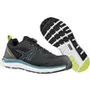 Albatros AER55 IMPULSE BLACK BLUE QL LOW S1PS ESD FO HRO SR 647502241000036 Chaussures de sécurité S1PS Pointure (EU): 36 noir/bleu 1 paire(s)
