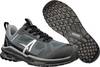 Albatros ECLIPSE GREY LOW S1 ESD FO SR 647930800000040 Chaussures de sécurité S1 Pointure (EU): 40 gris 1 paire(s)