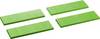 Festool 578726 Disques de rechange EP-AS-KS 120-R/L/4 Festool 578726