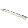 Festool FS 3000/2 Rail de guidage