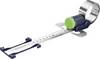 Festool KS-PSC 500/420 Outil de découpe circulaire 578460