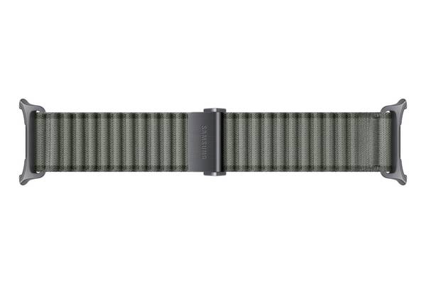 Samsung Trail Band Bracelet de rechange  olive