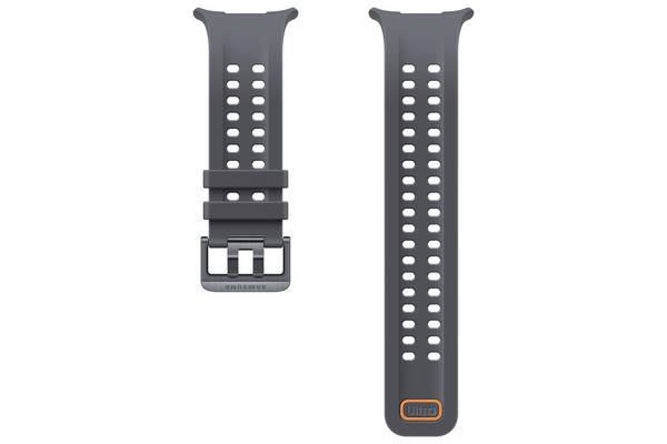 Samsung Marine Band Bracelet de rechange