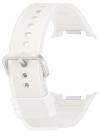 Samsung Misty Band (S/M), Cream (für Wat Bracelet de rechange Taille=S/M crème-2