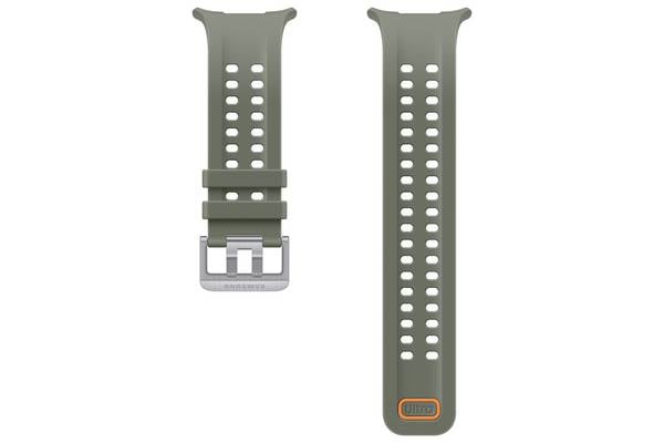 Samsung Marine Band Bracelet de rechange  olive