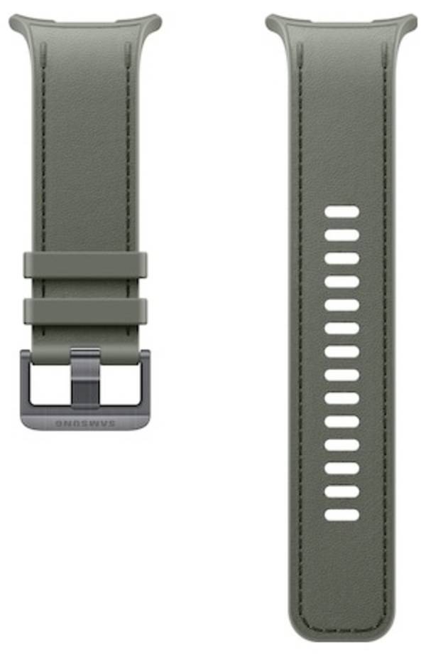 Samsung Peakform Band Bracelet de rechange  olive