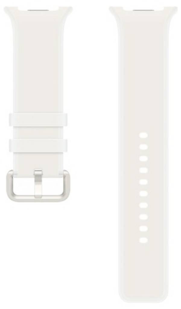 Samsung Misty Band (M/L), Cream (für Wat Bracelet de rechange Taille=M/L crème
