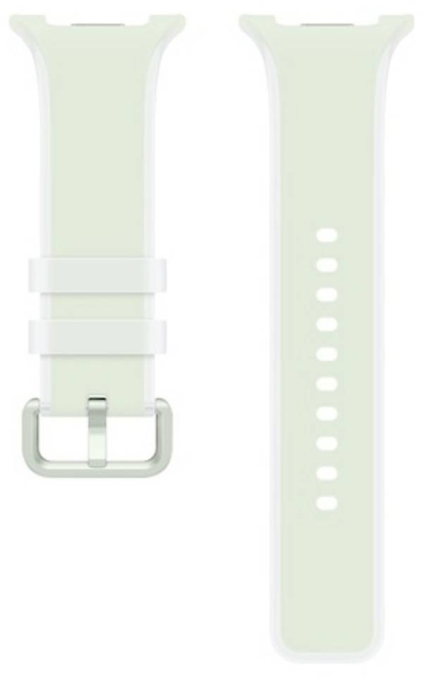 Samsung Misty Band (S/M), Green (für Wat Bracelet de rechange Taille=S/M vert