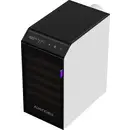 Aliencell Système de filtre à air Air Purifier