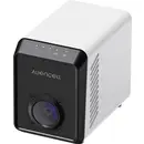 Aliencell Système de filtre à air Air Assist Pro