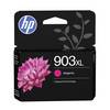 HP Encre HP 903XL - 9 ml - Hohe Ergiebigkeit - Ma d'origine Single magenta T6M07AE