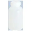 Hünersdorff 420400 Flacon à col large 250 ml