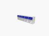 Hünersdorff 460302 Bac de rangement MultiStore (L x l x H) 136 x 601 x 163 mm gris clair 1 pc(s)