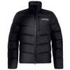 uvex 7070211 Veste fonctionnelle Uvex corporate 26 noir, graphite L Taille du vêtement: L noir
